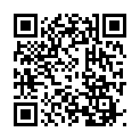 仁德新田工業區小坪數工業廠房 劉姐-QR CODE