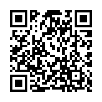 太乙三角窗雙面路可廠登工業廠房 劉姐-QR CODE