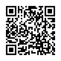 仁德太乙可收租工業廠房 劉姐-QR CODE