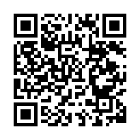 三民區店面廠房出租 生意好做位置 劉姐-QR CODE