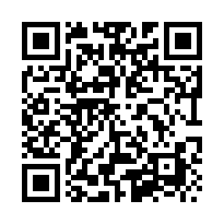 大高雄工業國工業廠房出售 劉姐-QR CODE