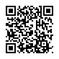 高雄市區住宅區店面廠房出售 大路邊輕齡廠房出售 劉姐-QR CODE