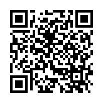 燕巢三角窗RC工業廠房出售大高雄工業國廠房出售 劉姐-QR CODE
