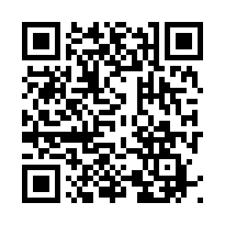 阿蓮大路邊有腹地合法RC農舍出售 劉姐-QR CODE