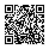 安定天車廠房出租近新吉工業區廠房出租 劉姐-QR CODE