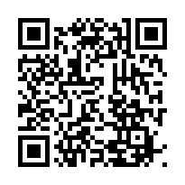 大寮20米路上105前廠房出售 劉姐-QR CODE