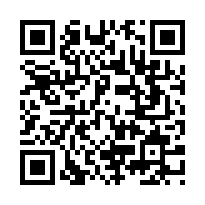 台南山上大路邊千坪可廠登廠房出租 劉姐-QR CODE