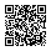萬丹近國道及工業區105前天車廠房出租 劉姐-QR CODE