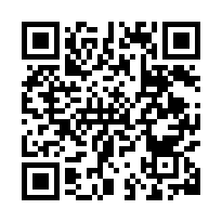 燕巢交流道旁廠辦出租 劉姐-QR CODE