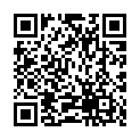 鳥松RC工業廠房出售 劉姐-QR CODE