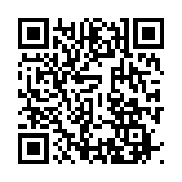 小港小資天車工業廠房出售 劉姐-QR CODE