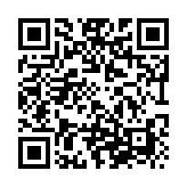 燕巢增值廠房近交流道出售 劉姐-QR CODE