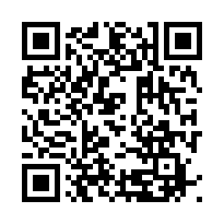 新廠房大社大面寬百坪廠房 劉姐-QR CODE