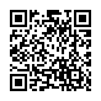 仁武全新廠房,近國十,9米道路上-QR CODE