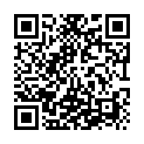 大社近國十全新廠房,一坪不用4萬,要買要快-QR CODE