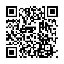 燕巢螺絲金屬產業廠房 劉姐-QR CODE