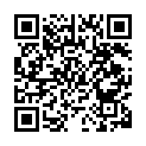 (好便宜)路竹市區,天車工業廠房,近交流道,無路持 劉姐-QR CODE