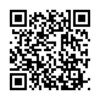 (超便宜長治三角窗合法農舍廠房 劉姐-QR CODE