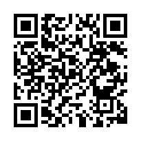 便宜的大社天車廠房,稀有釋出 劉姐-QR CODE