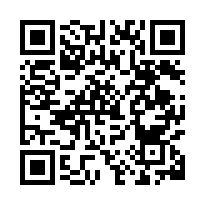 路竹低單價乙工天車廠房出售 劉姐-QR CODE