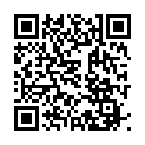 仁武八卦寮小店面廠房出租 劉姐-QR CODE