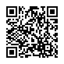 永康500坪方正廠房可廠登出租 劉姐-QR CODE
