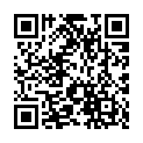 林園小坪數可廠登工業廠房出租-QR CODE