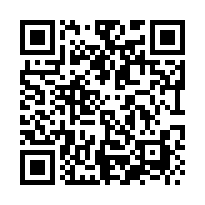 大寮前後有路有天車的廠房近鳥松美山路出租廠房 劉姐-QR CODE