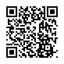 大社交流道旁全新廠房 劉姐-QR CODE