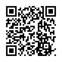 台南市永康中正工業廠辦住出租 劉姐-QR CODE