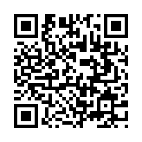 台南總頭寮500坪可廠登天車廠房 劉姐-QR CODE