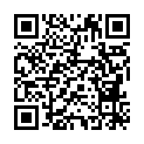 仁武近鳳仁路12米路上大面寬店面廠房出租-QR CODE