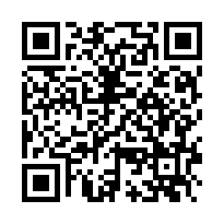 大寮全新廠房有水有電出租 劉姐-QR CODE