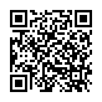 永康10米道路上可工可商可廠登店面廠房出租 劉姐-QR CODE