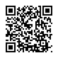 安南和順20米路面+大面寬【可廠登】工業廠房 劉姐-QR CODE