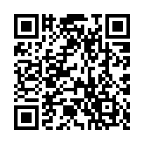 鳥松美山路小型工業廠房【有天車】可廠登 劉姐-QR CODE