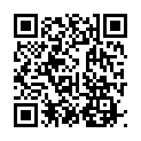 仁德特登電鍍廠房【可廠登】出售 劉姐-QR CODE