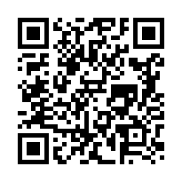 鳥松工業區鋼構工業廠房黃金地段出售 劉姐-QR CODE