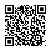 新市近南科500坪科技廠房 劉姐-QR CODE