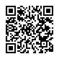 永康大型倉庫廠房出租 劉姐-QR CODE