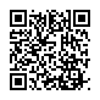 永康搶便宜RC廠房可廠登 劉姐-QR CODE