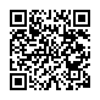 【好便宜】獨家~大樹無路持超值廠房  劉姐-QR CODE