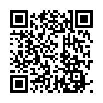 獨家~大樹無路持超值廠房 劉姐-QR CODE