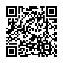 茄萣腹地天車工業廠房 劉姐-QR CODE