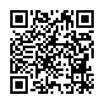 湖內近燕巢新廠房近東方路 劉姐-QR CODE