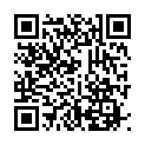 前鎮食品船鉑機械廠登廠房 劉姐-QR CODE