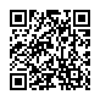 大寮近工業區天車廠房便宜出租 劉姐-QR CODE
