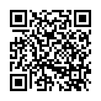 前鎮后安路店面廠房出租 劉姐-QR CODE