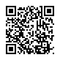 仁德大車可出入廠房出租 劉姐-QR CODE