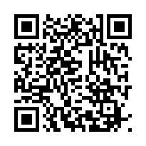 新市近國三漂亮廠房出租 劉姐-QR CODE